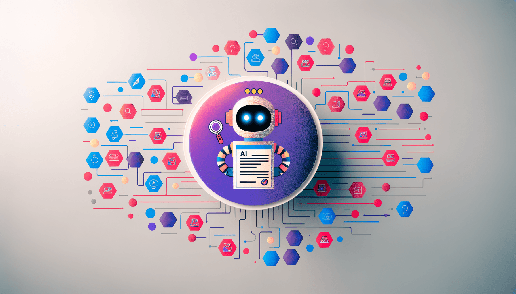 AI Plagiarism Checkers: Spotting ChatGPT and Beyond