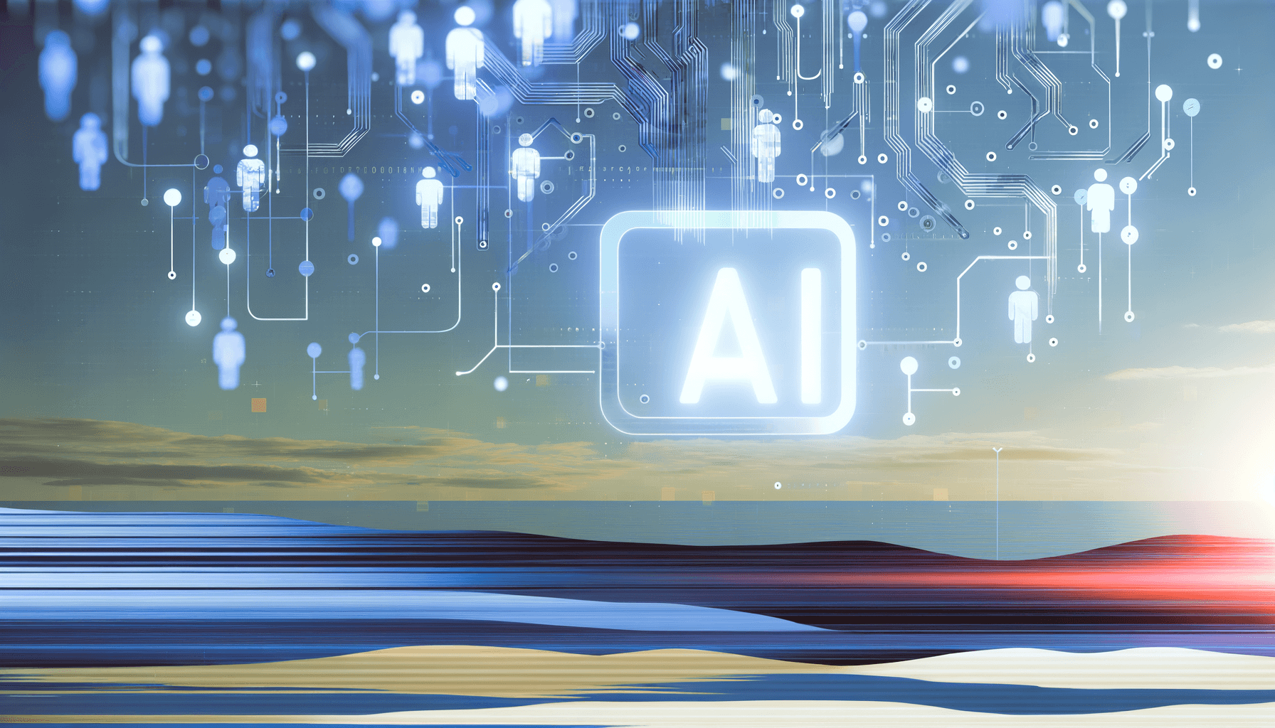 AI Tutor for Homework: Get Instant Help with Math, Science, and More