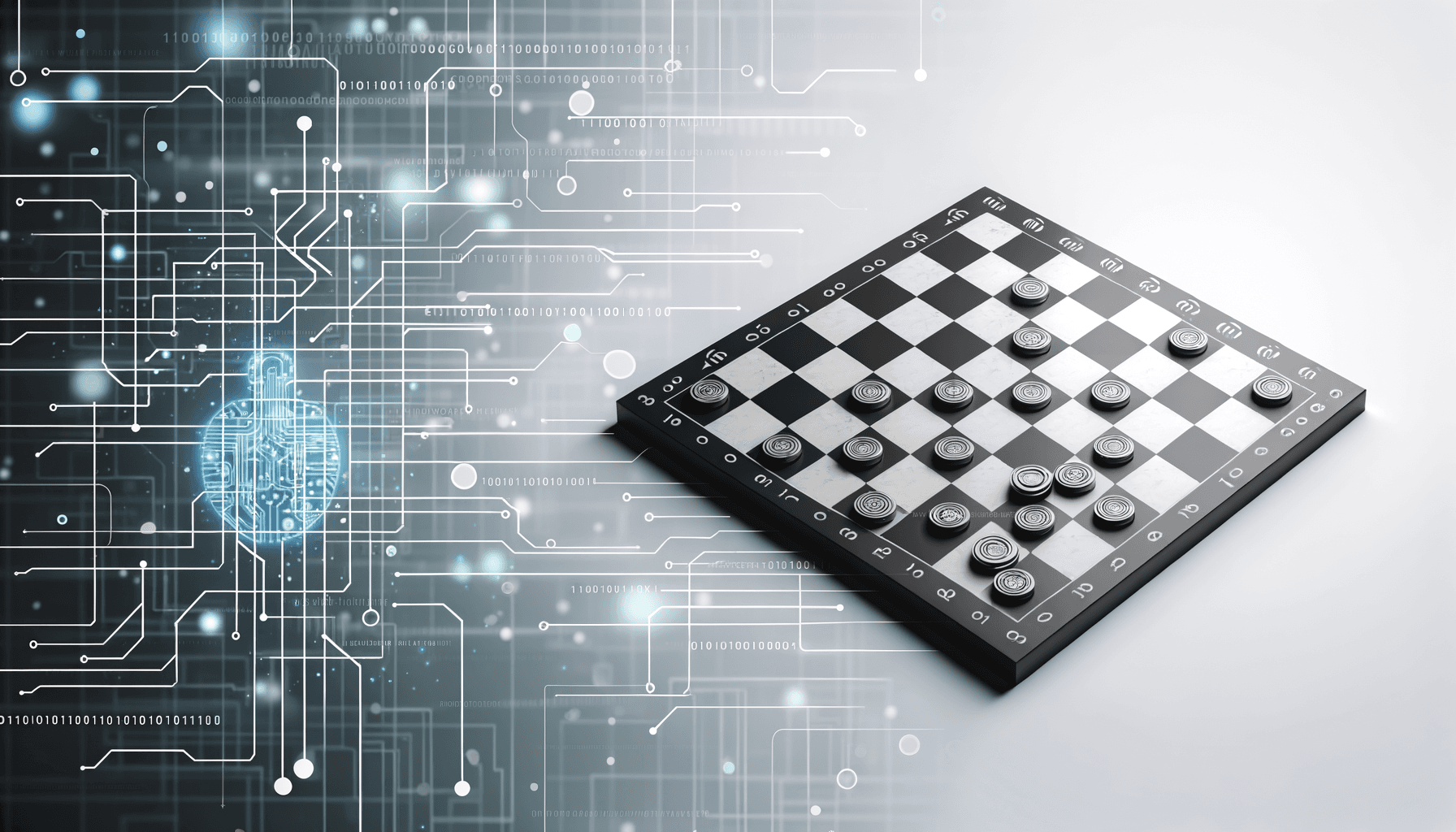 Best AI Homework Helper Tools: Free vs Paid Options