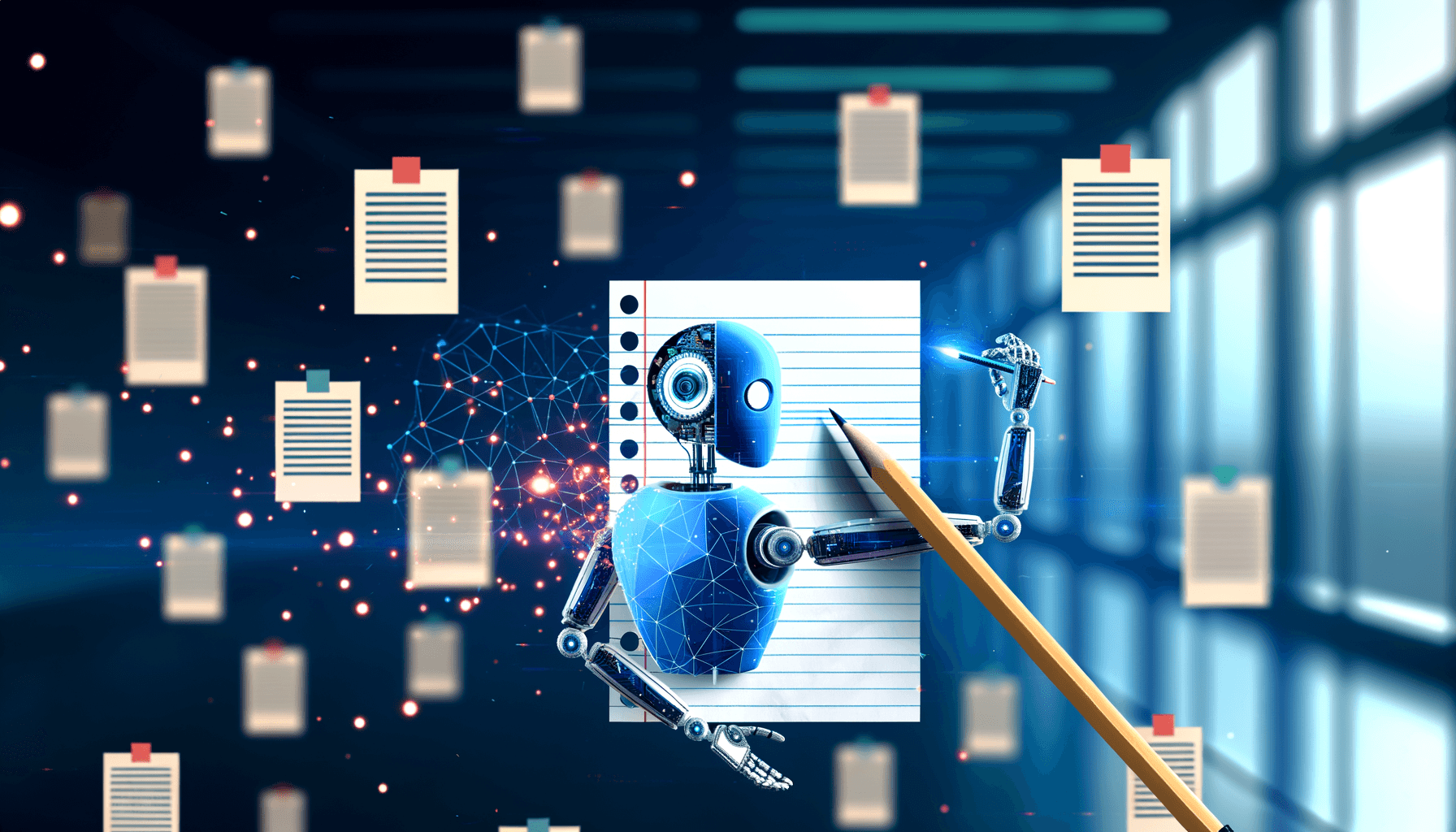 AI Help with Homework: Free Homework Helper for Students