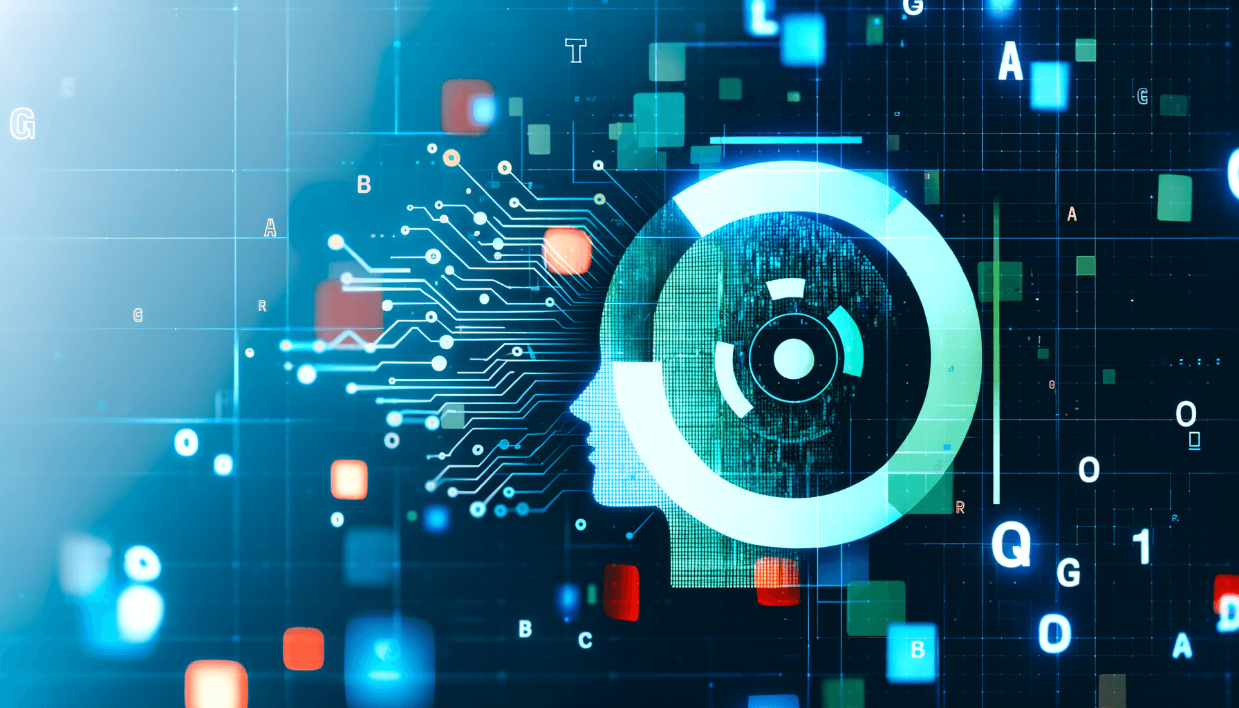 How to Check for AI Writing in Your Content