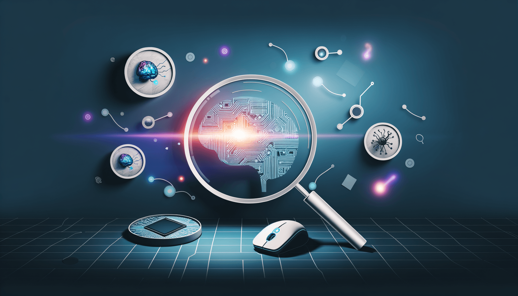 How to Check If Content Is AI-Generated Online